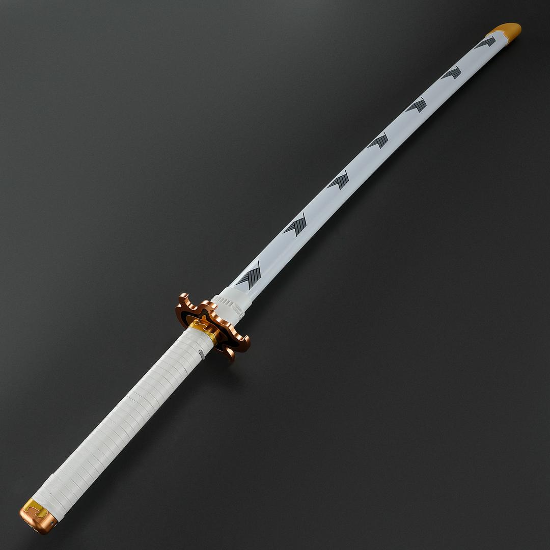 Rengoku | Saber