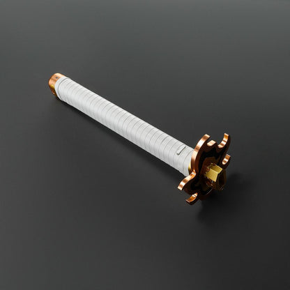 Rengoku | Saber