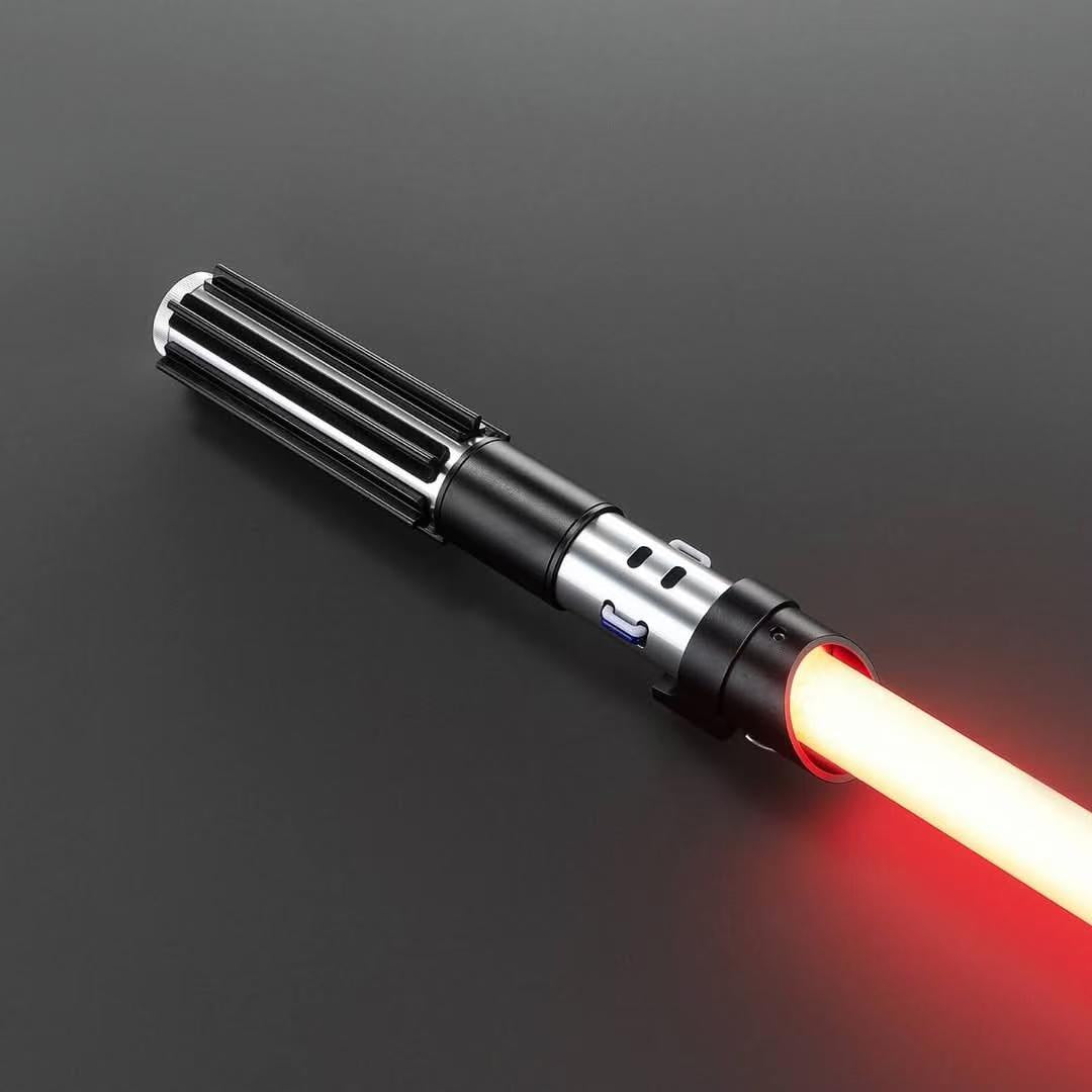 Vader V1 | Saber