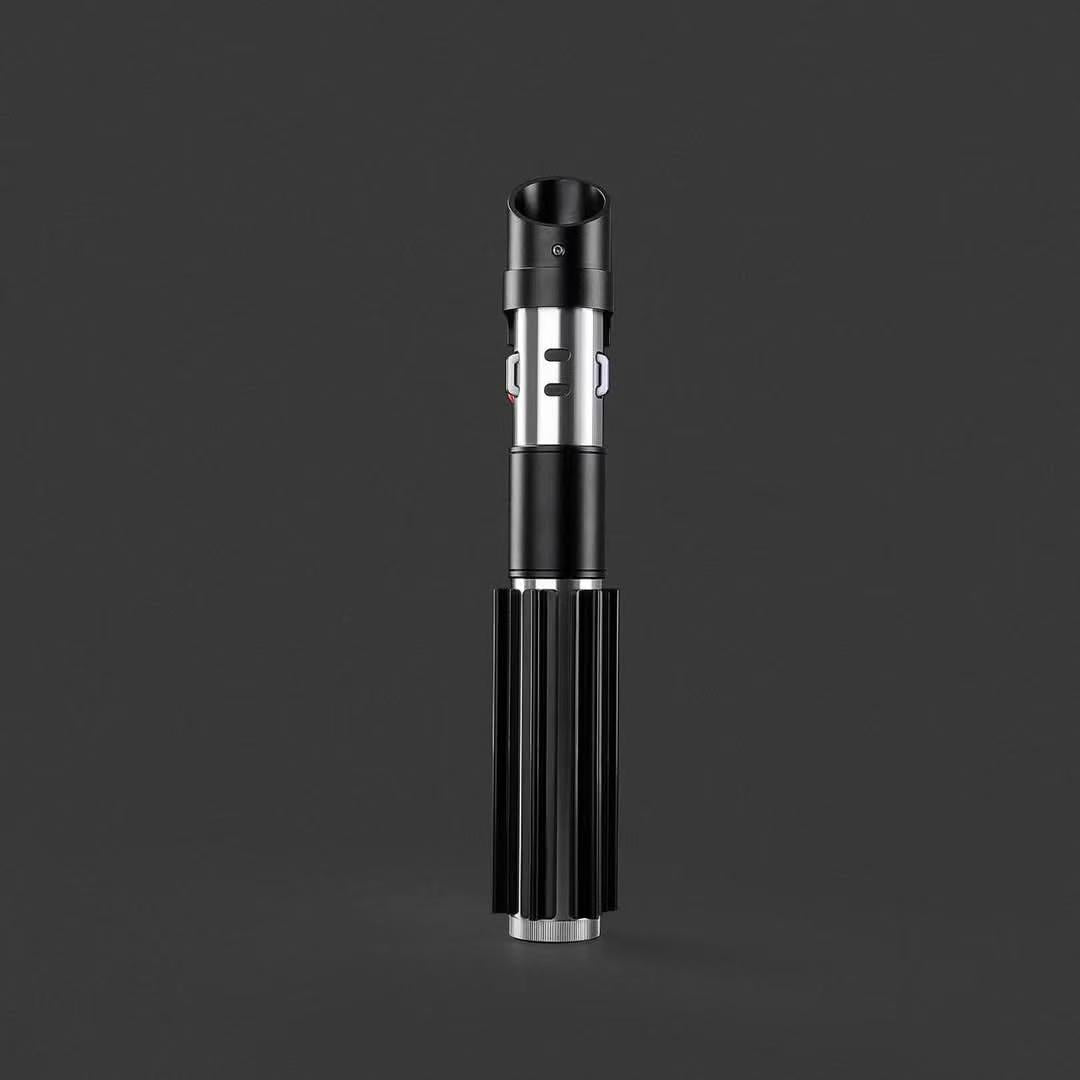 Vader V1 | Saber