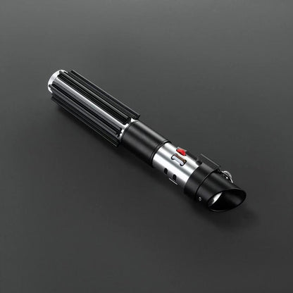 Vader V1 | Saber