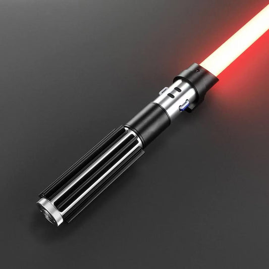 Vader V1 | Saber
