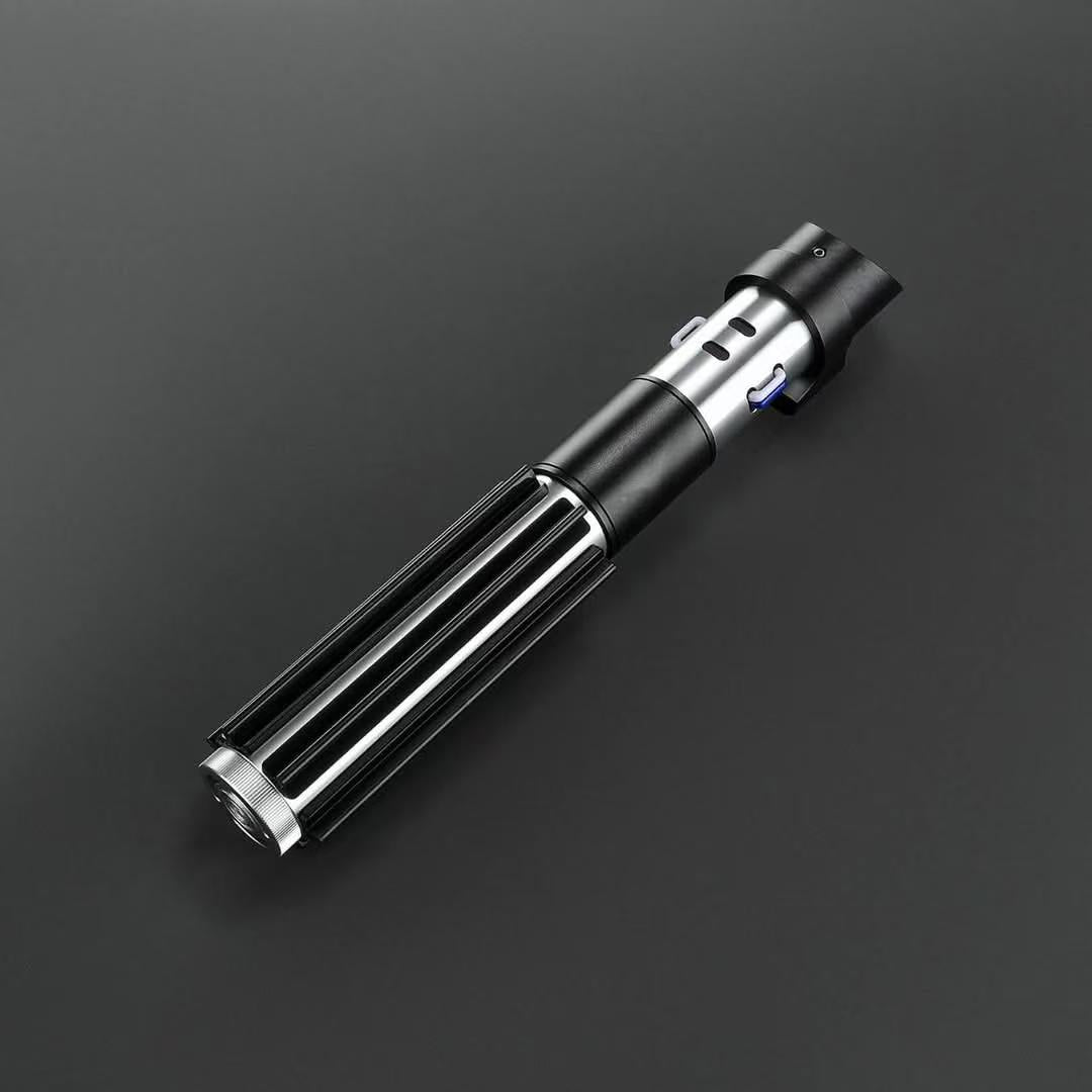 Vader V1 | Saber
