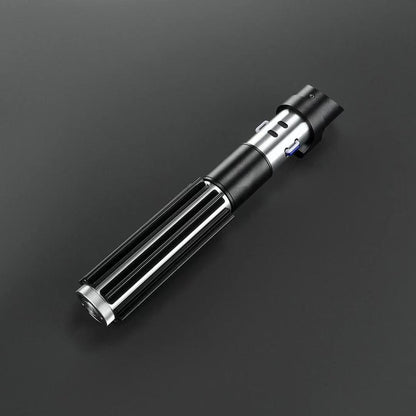 Vader V1 | Saber