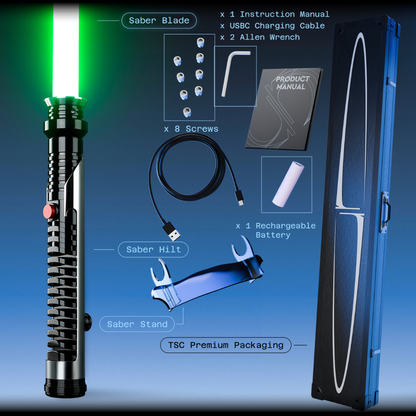 Qui | Saber