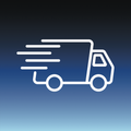Priority shipping