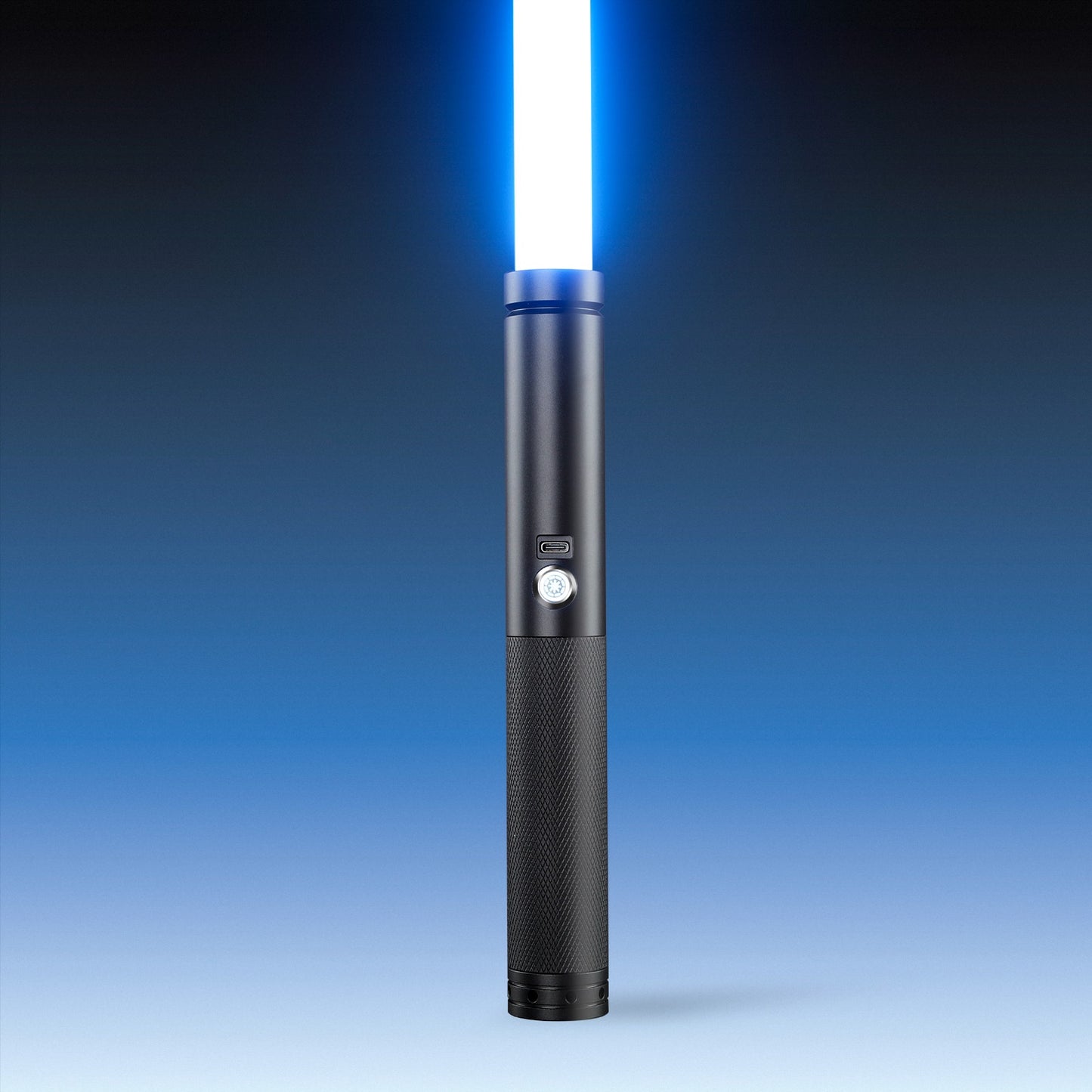 Nova Saber - The Affordable One