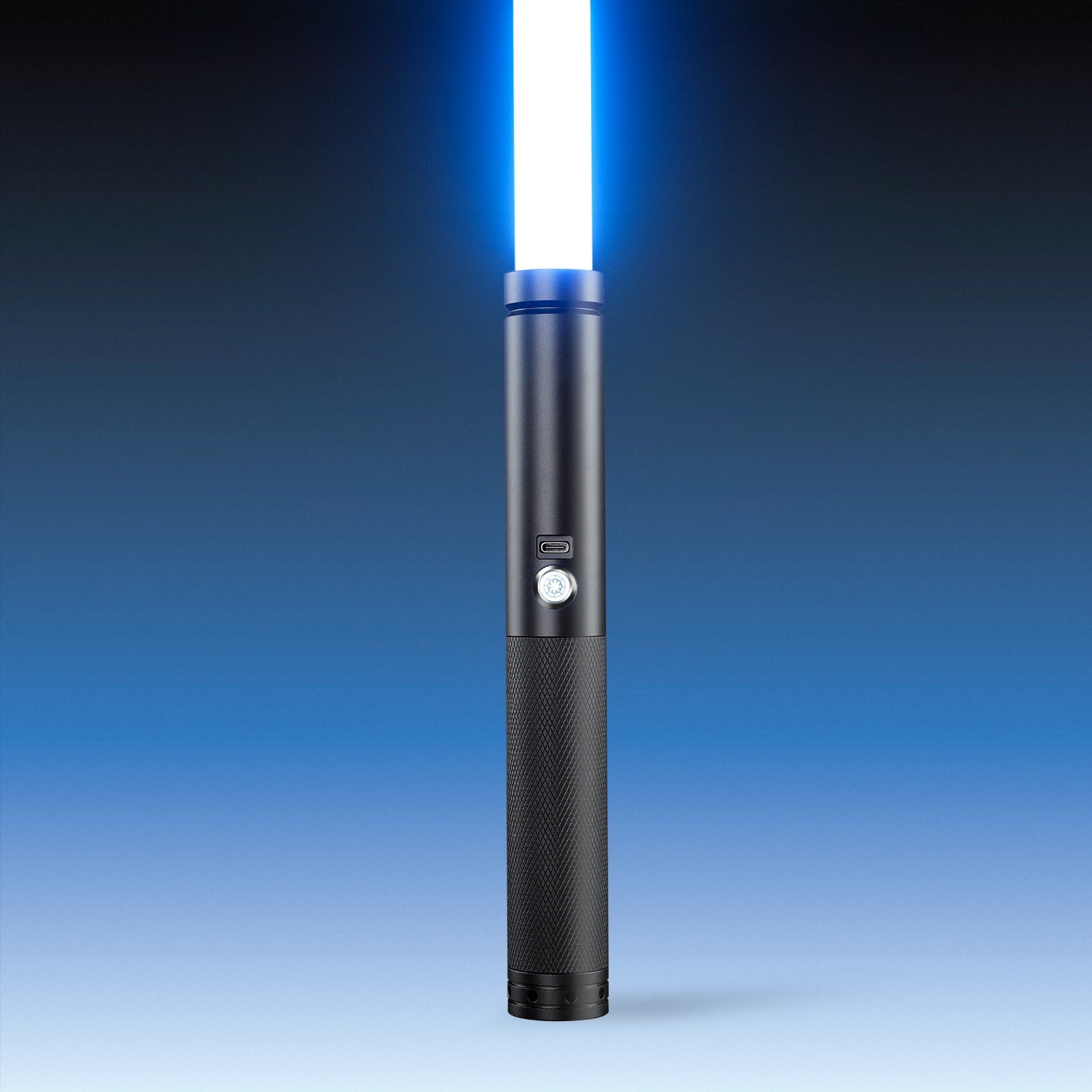 Nova Saber (baselit)