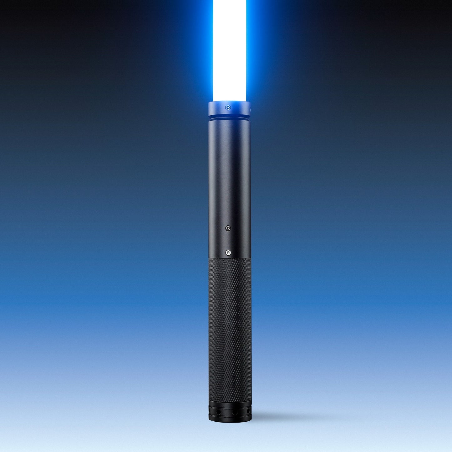 Nova Saber - The Affordable One