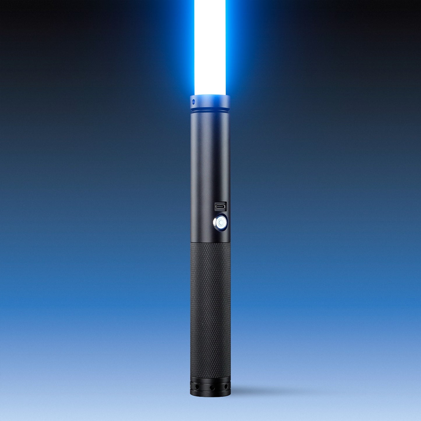 Nova Saber - The Affordable One