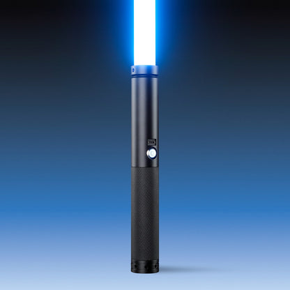 Nova Saber - The Affordable One