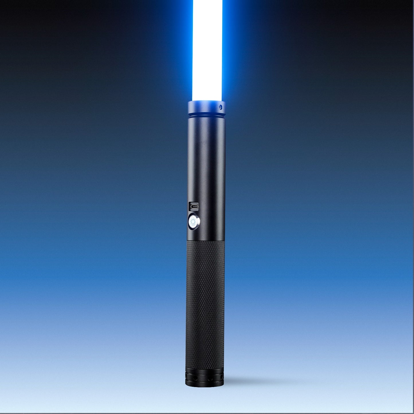 Nova Saber - The Affordable One