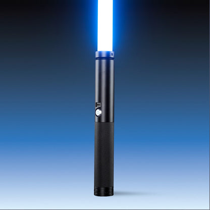 Nova Saber - The Affordable One