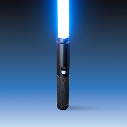 Nova Saber - The Affordable One