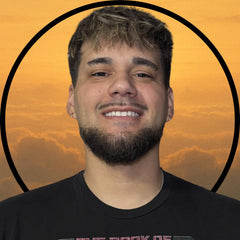@clanbrandolorian