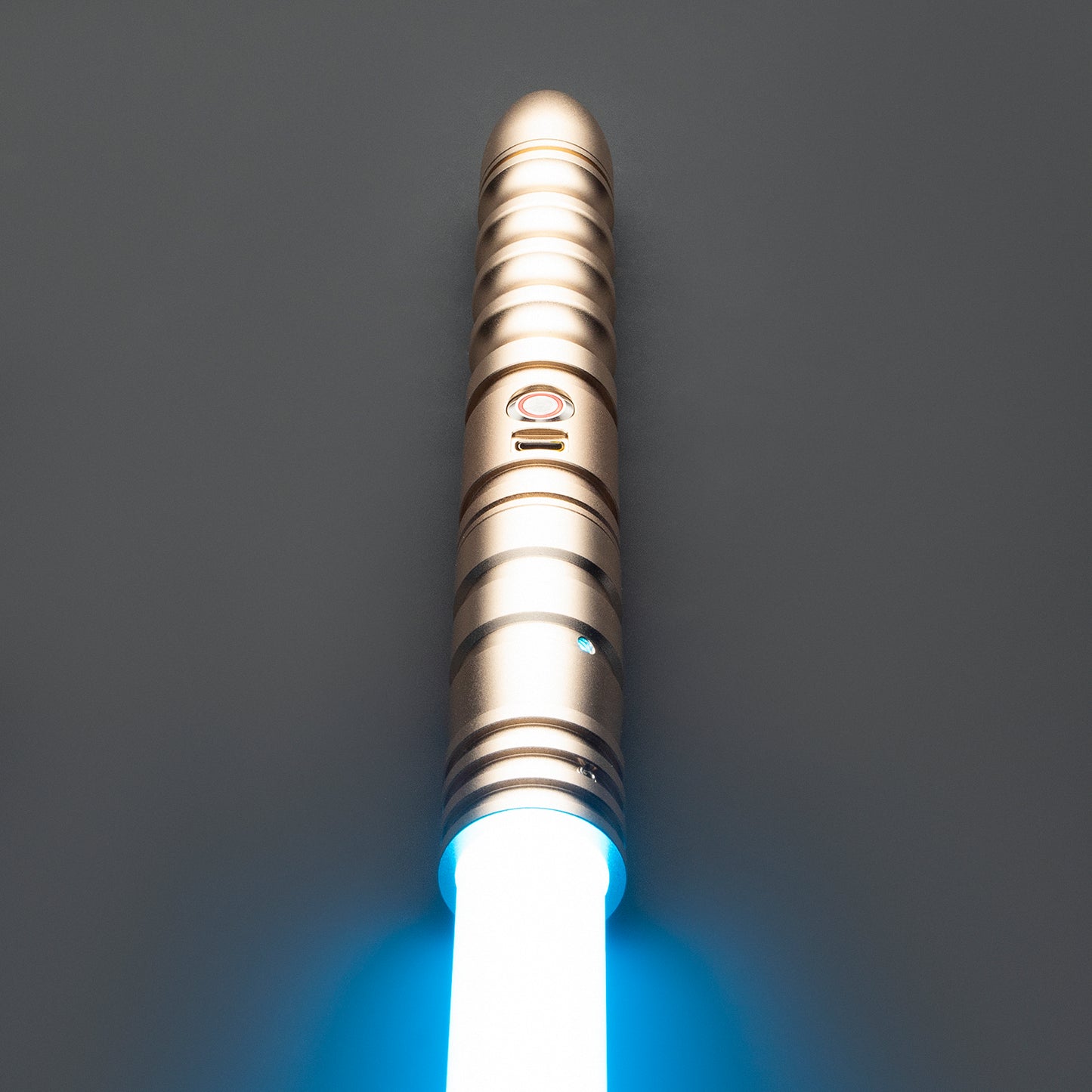 General | Saber