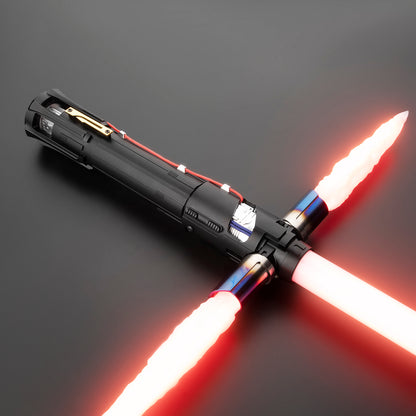 Kylo | Saber
