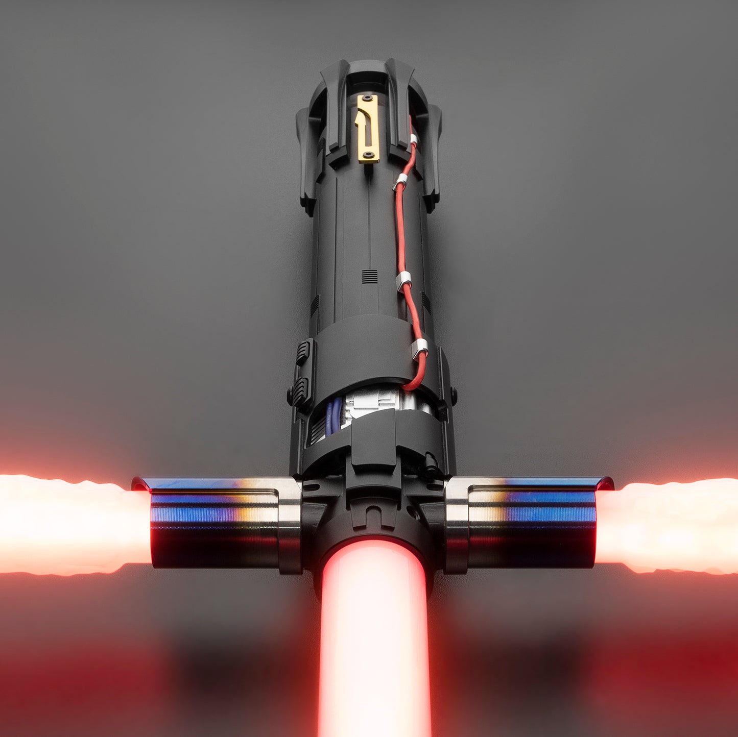 Kylo | Saber