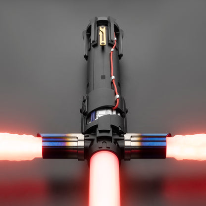 Kylo | Saber
