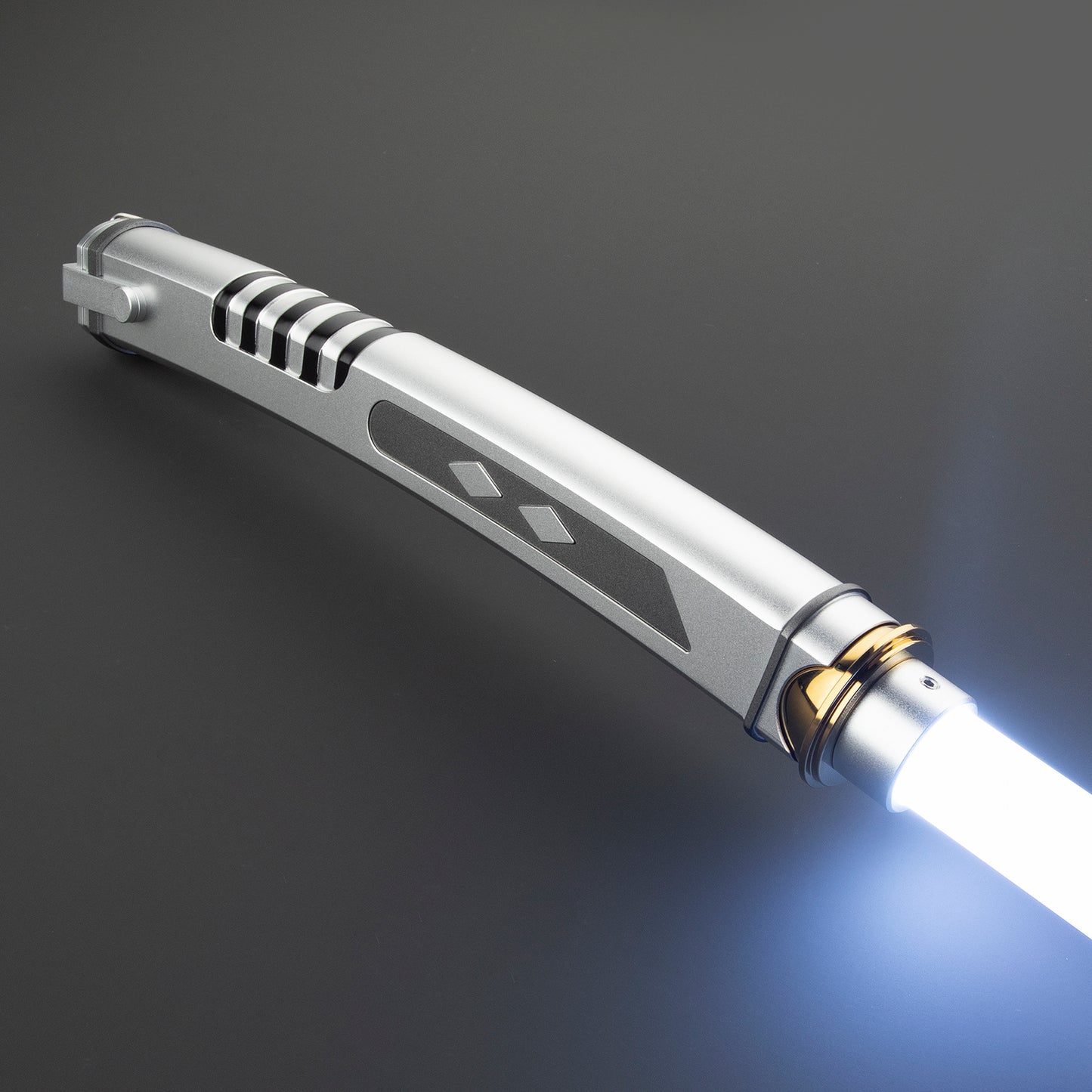 Tano Long | Saber