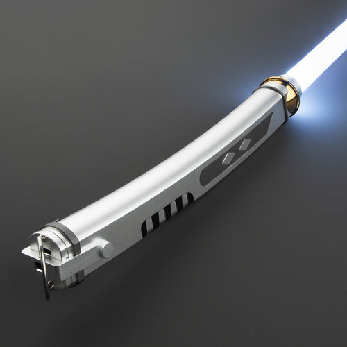Tano Long | Saber