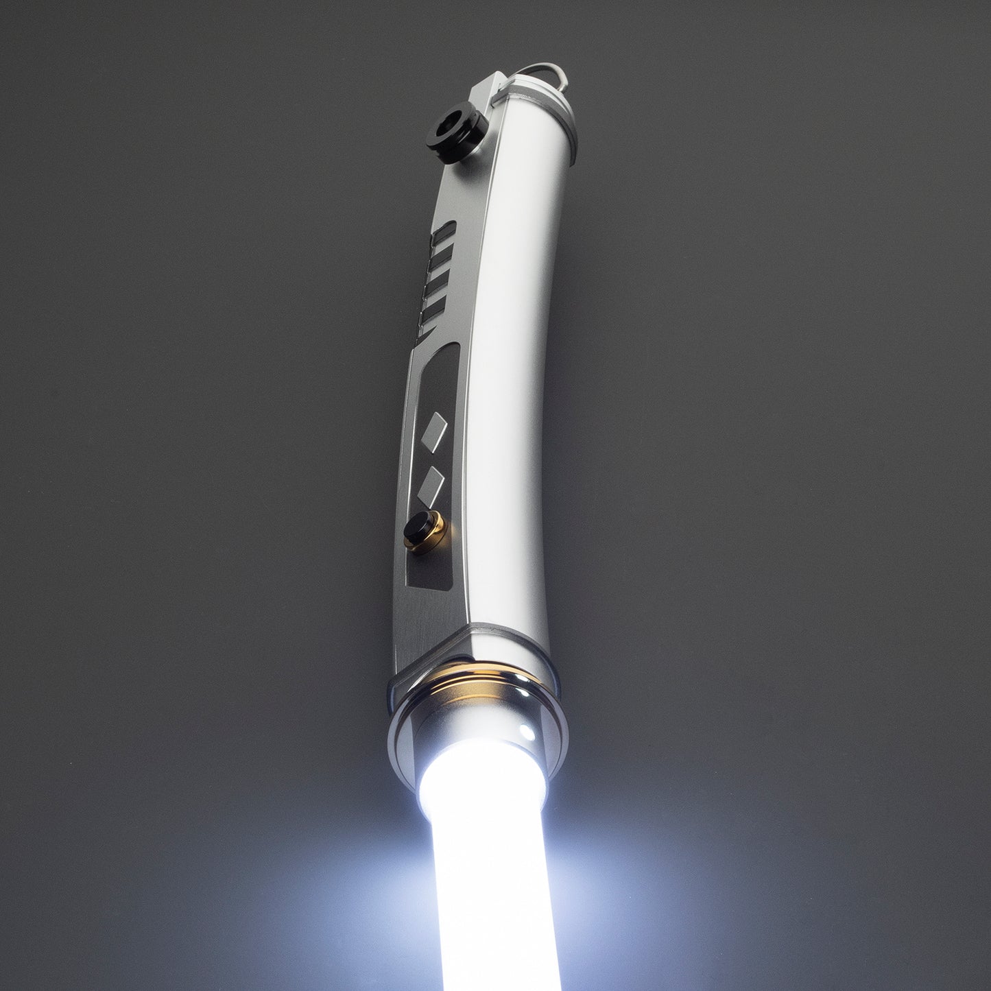 Tano Long | Saber