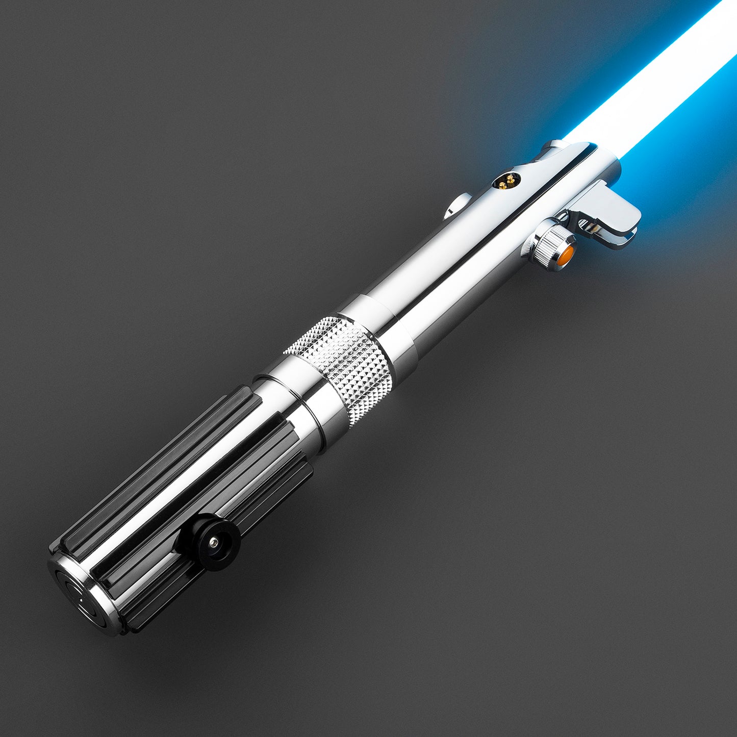 Ani | Saber (Online Booth)