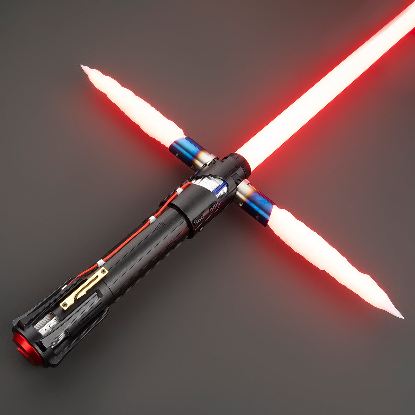 Kylo | Saber