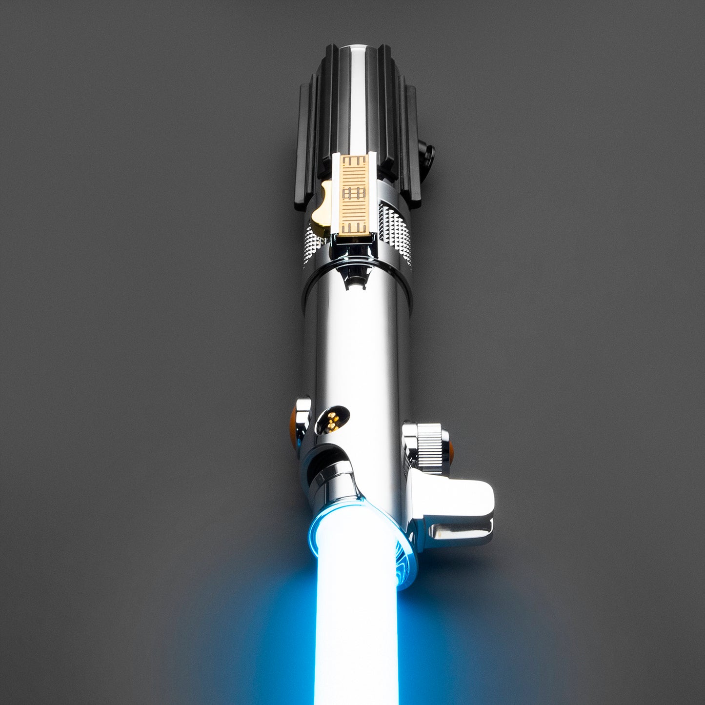 Ani | Saber (Online Booth)