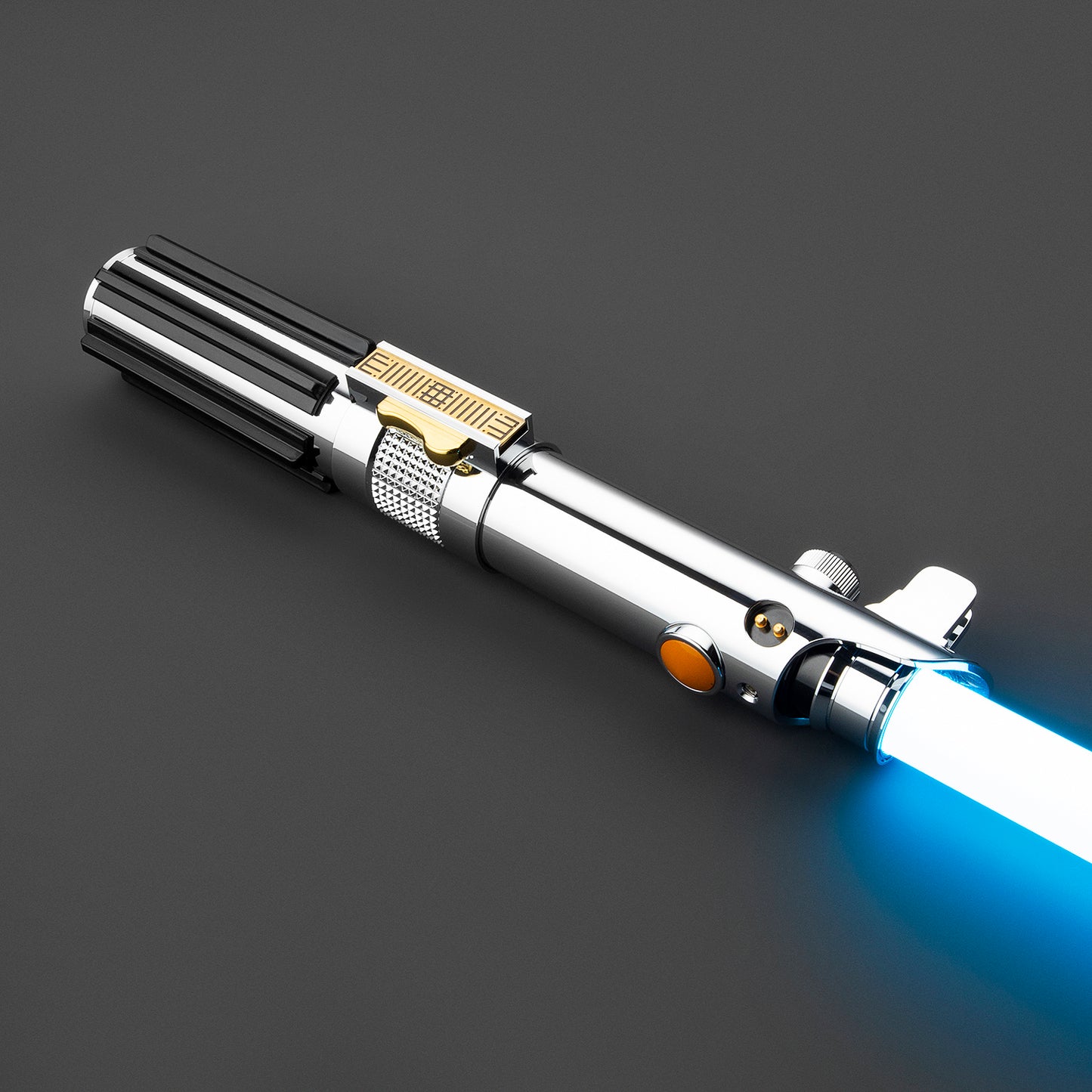 Ani | Saber (Online Booth)
