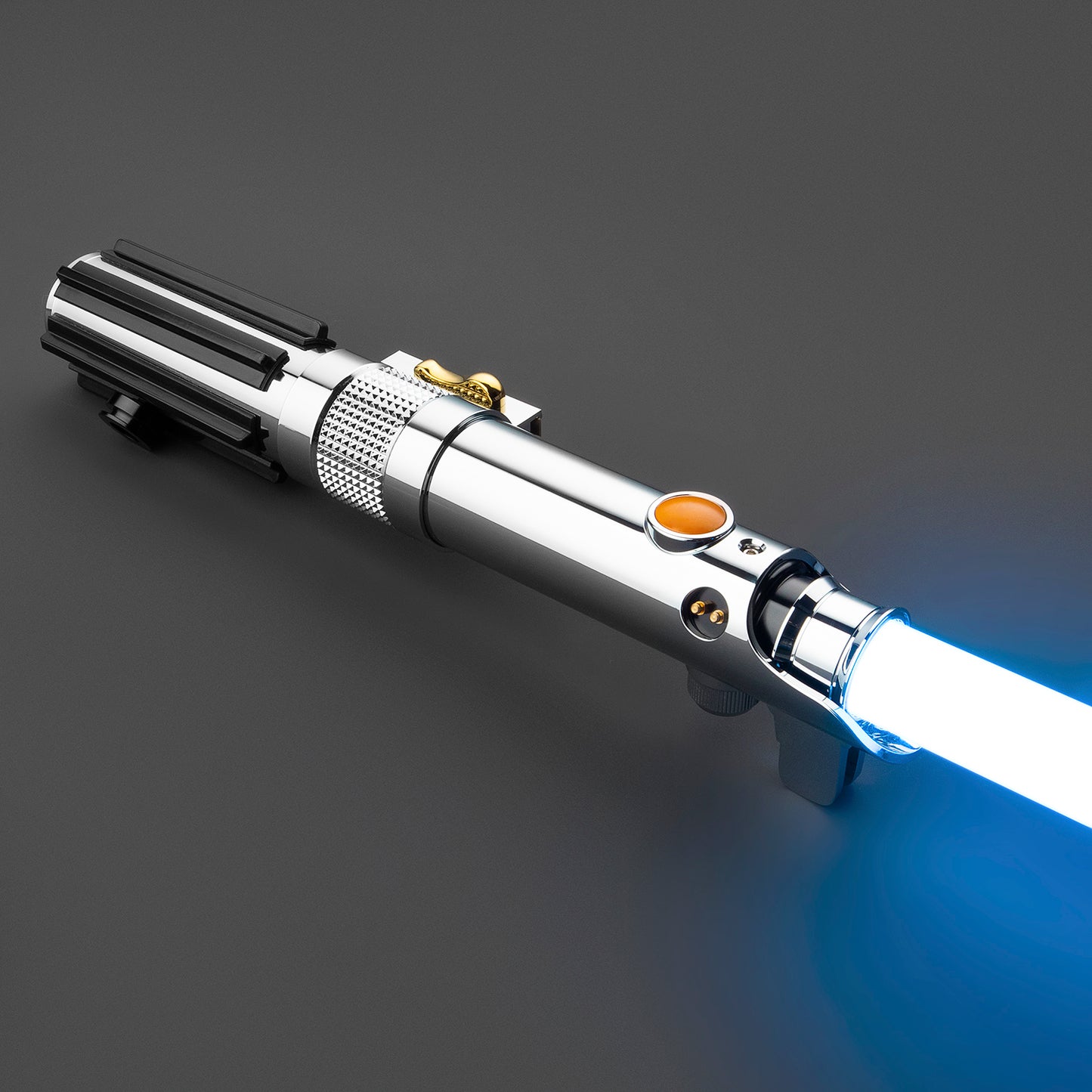 Ani | Saber (Online Booth)