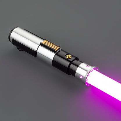 Even Piell | Saber