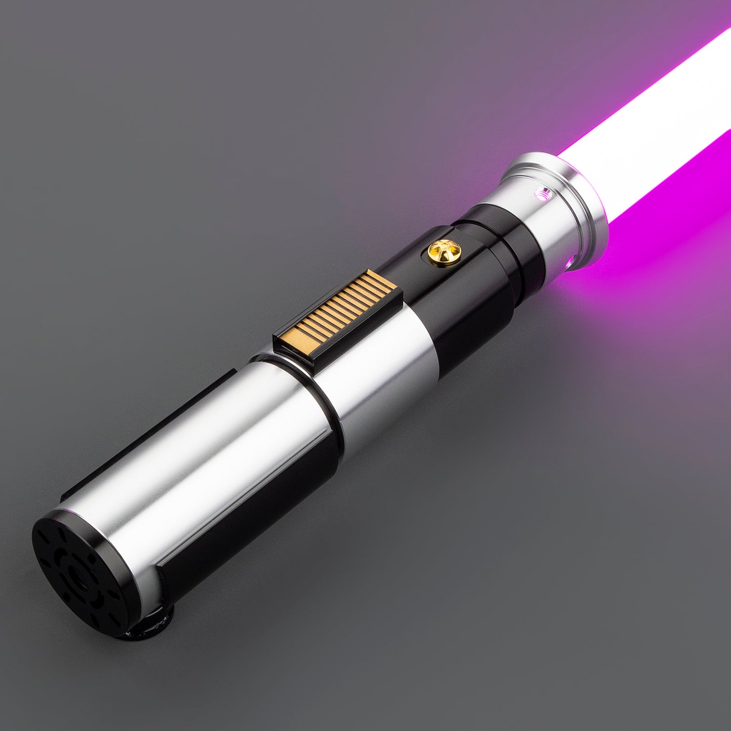 Even Piell | Saber