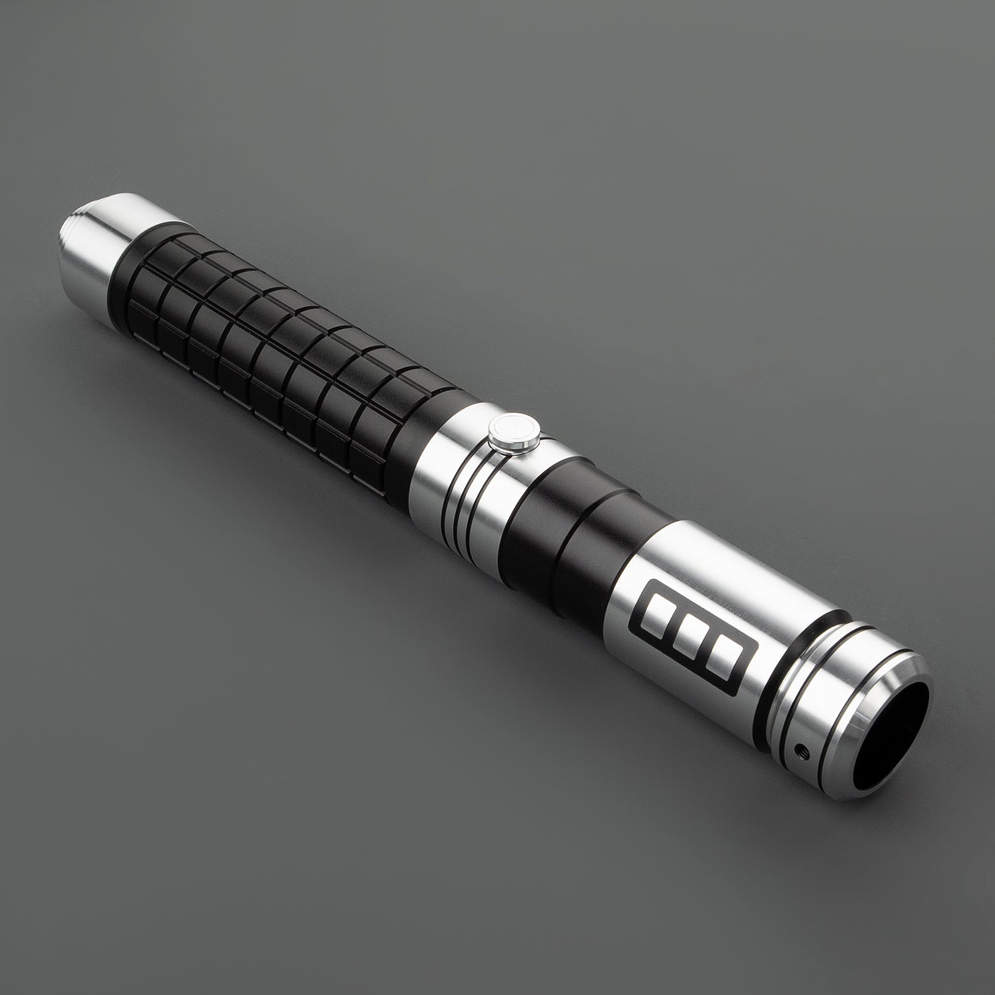 Tuhqa | Saber