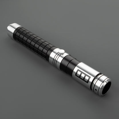 Tuhqa | Saber