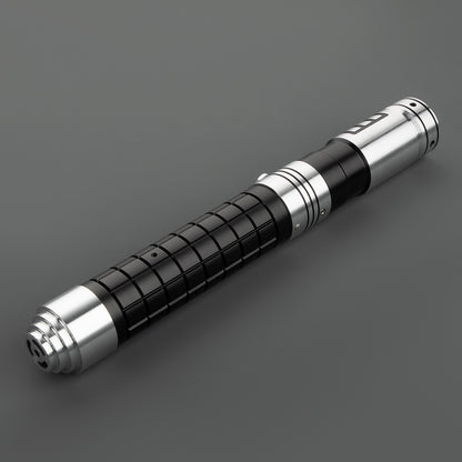 Tuhqa | Saber