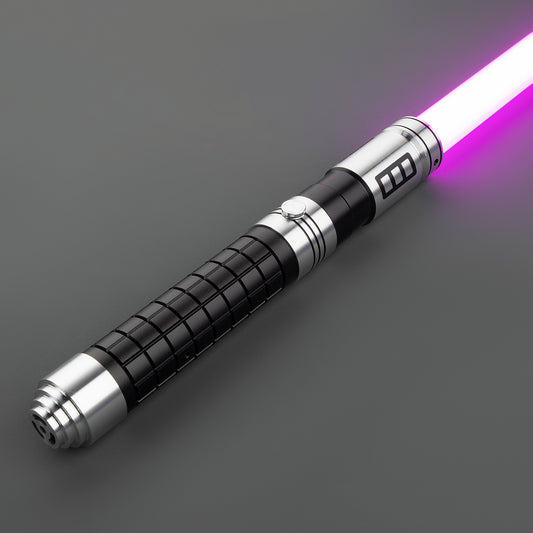 Tuhqa | Saber
