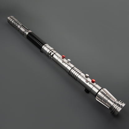 Shadow Maul | Saber