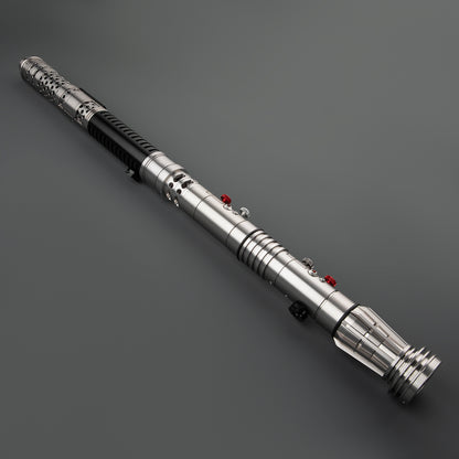 Shadow Maul | Saber
