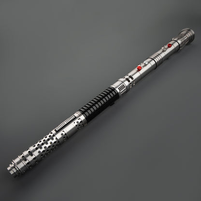 Shadow Maul | Saber