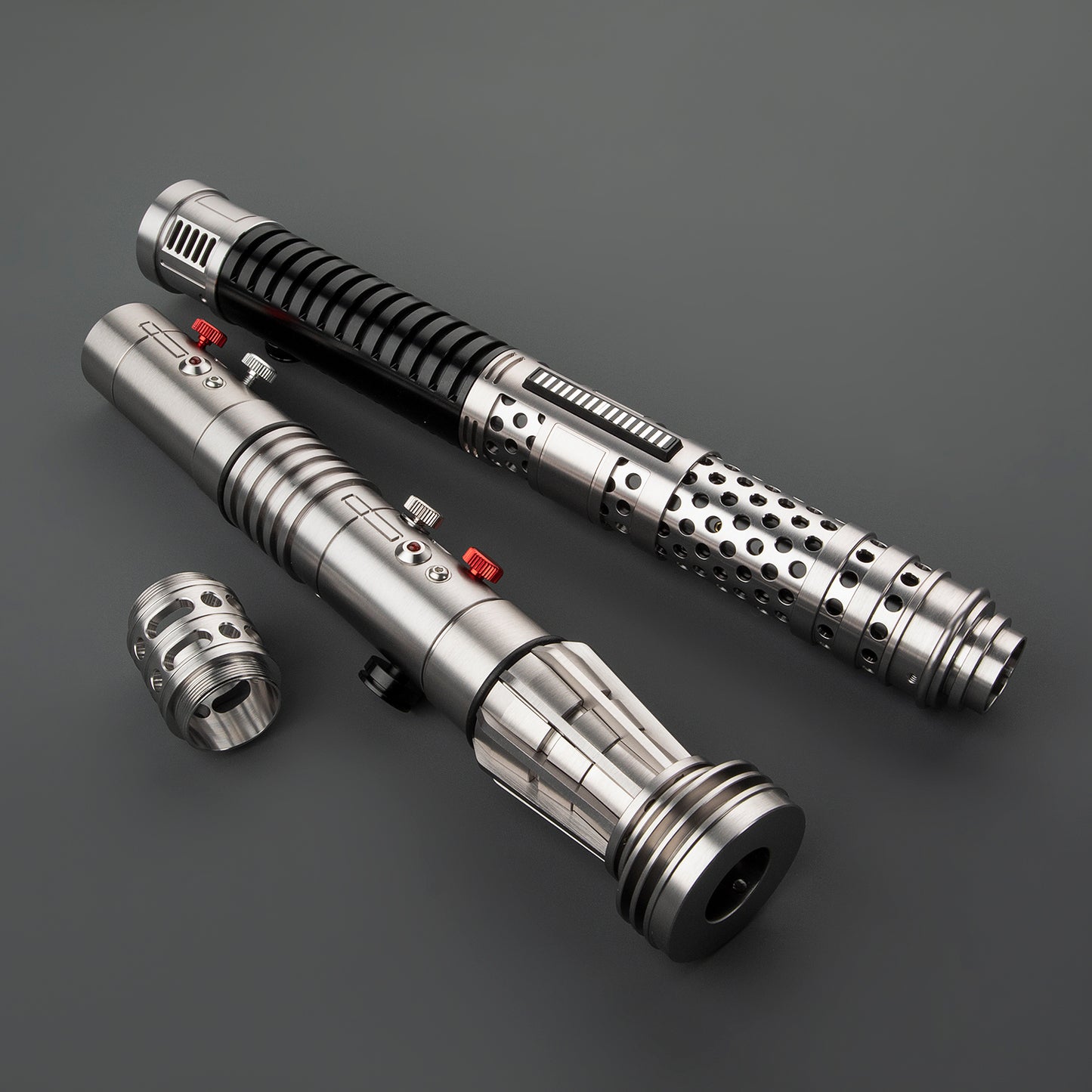 Shadow Maul | Saber