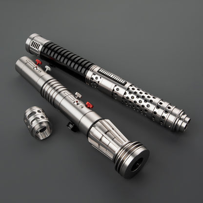 Shadow Maul | Saber