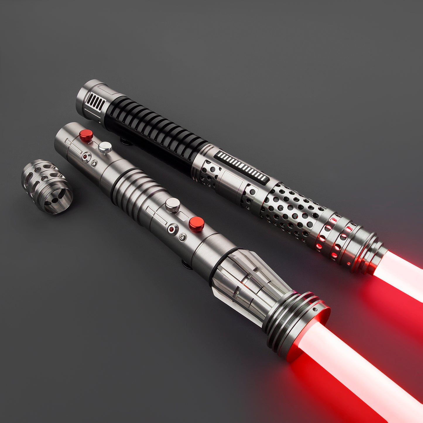 Shadow Maul | Saber