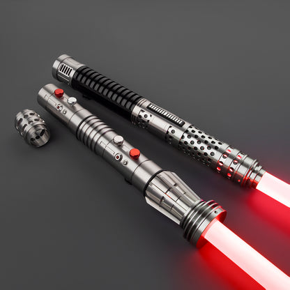 Shadow Maul | Saber