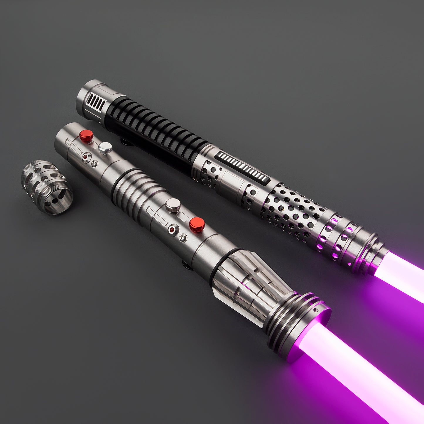 Shadow Maul | Saber