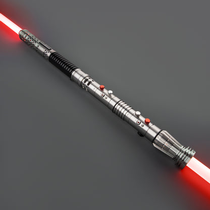 Shadow Maul | Saber