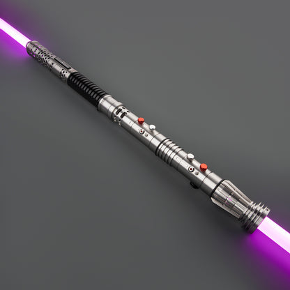 Shadow Maul | Saber