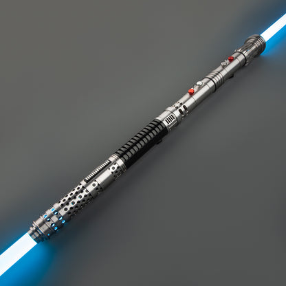 Shadow Maul | Saber