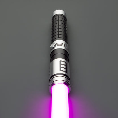Tuhqa | Saber