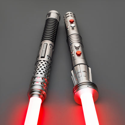 Shadow Maul | Saber